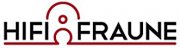 Hifi Fraune Logo